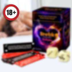 Paypoqda faqat Osiyo ayollar bilan jinsiy aloqa onlayn video